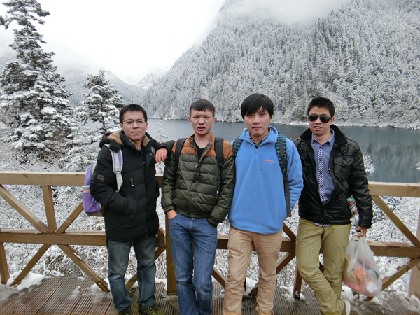 /Upload/201411/公司旅游/CIMG0687.JPG