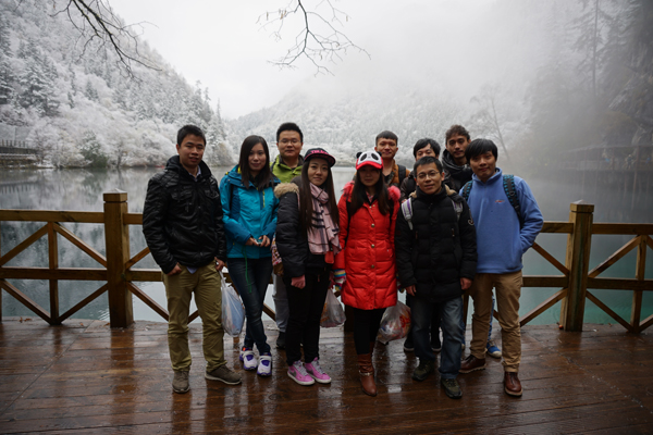 /Upload/201411/公司旅游/DSC00456.JPG
