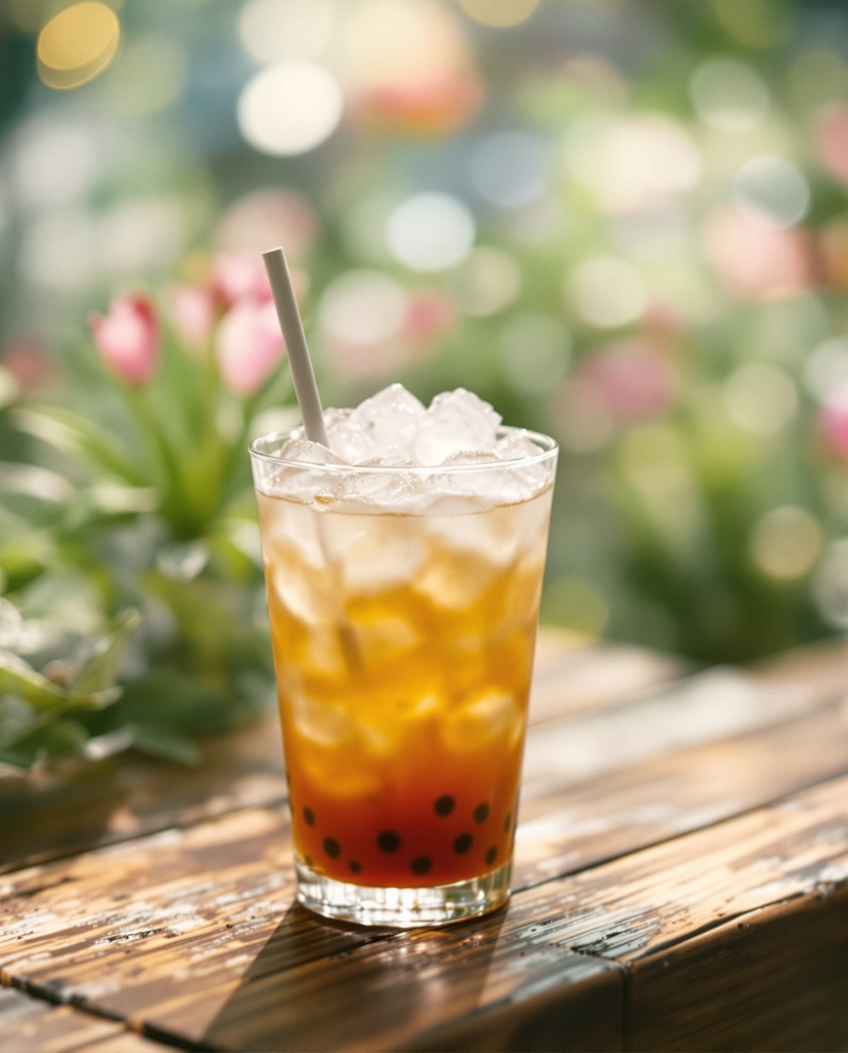 胶片上的夏天 照片 2