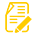 快捷開(kāi)發(fā)，用戶(hù)進(jìn)入門(mén)檻更低